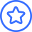 永中